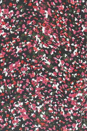 Ellis Maxi Dress - Klimt Floral