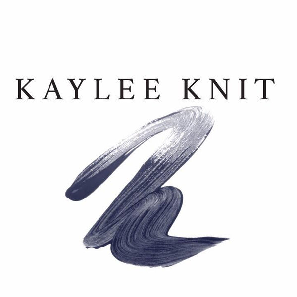 The Kaylee Knit - As Seen On The Anthropologie