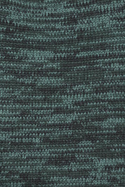 Nellie Knit Skirt - Eden Green - CLEARANCE