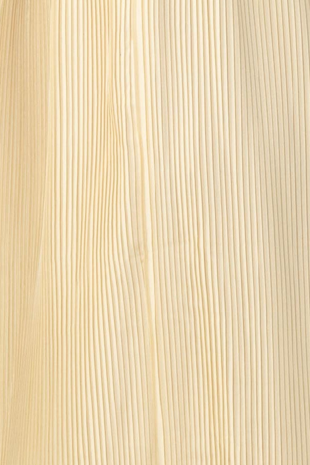 Velma Midi Dress - Vanilla